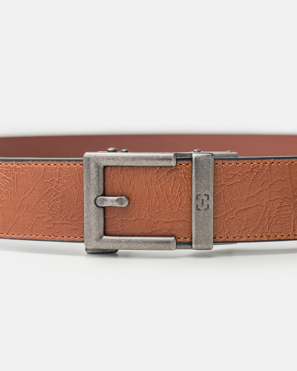 Cinto Grayman Classic - Marrom