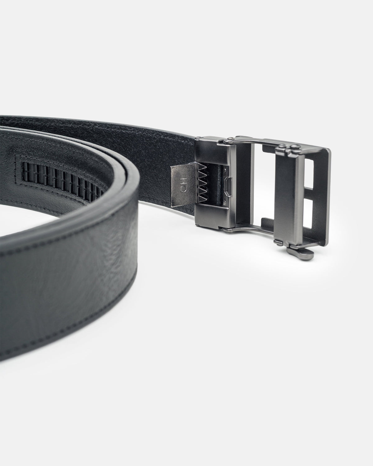 Cinto Grayman Classic - Preto