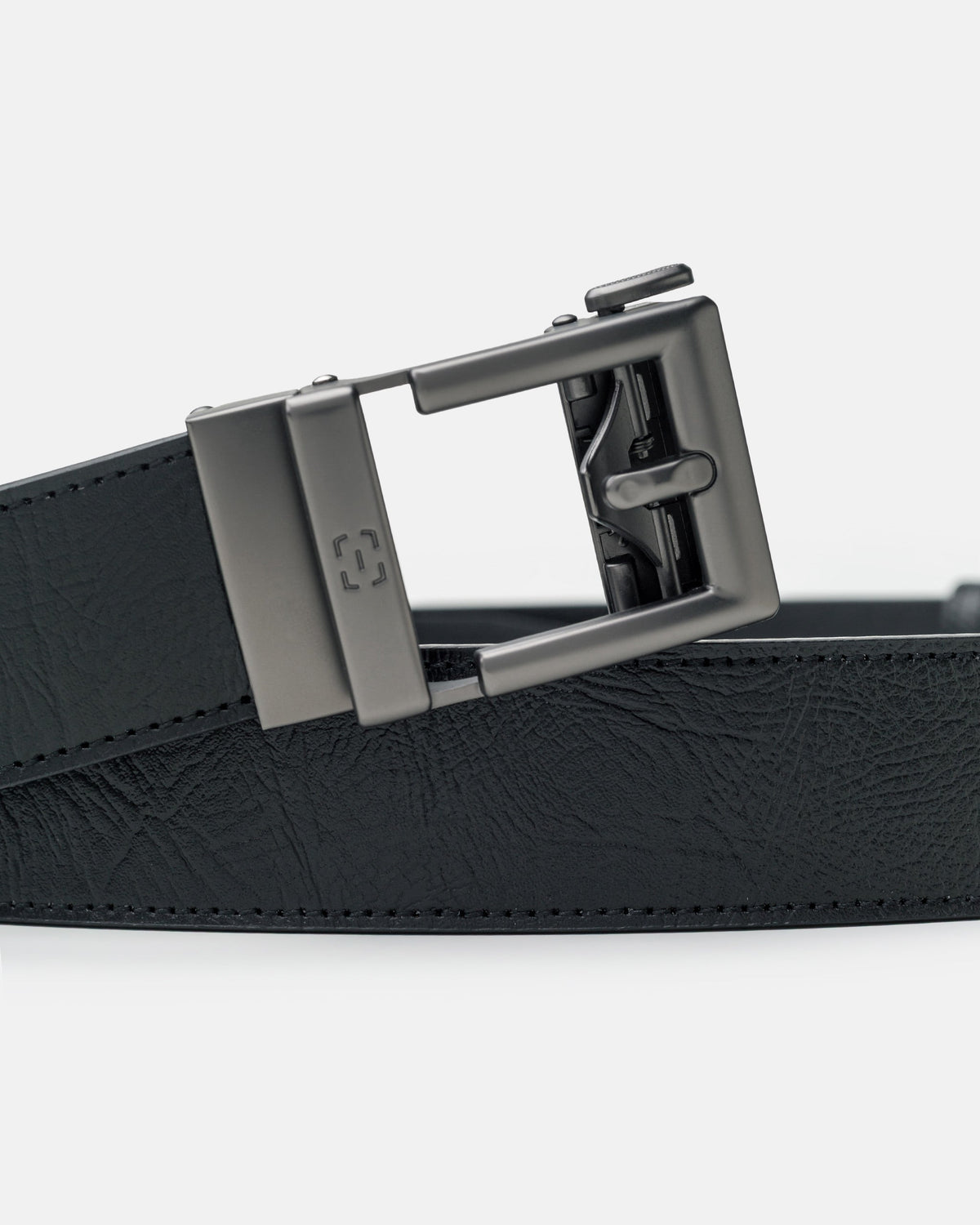 Cinto Grayman Classic - Preto