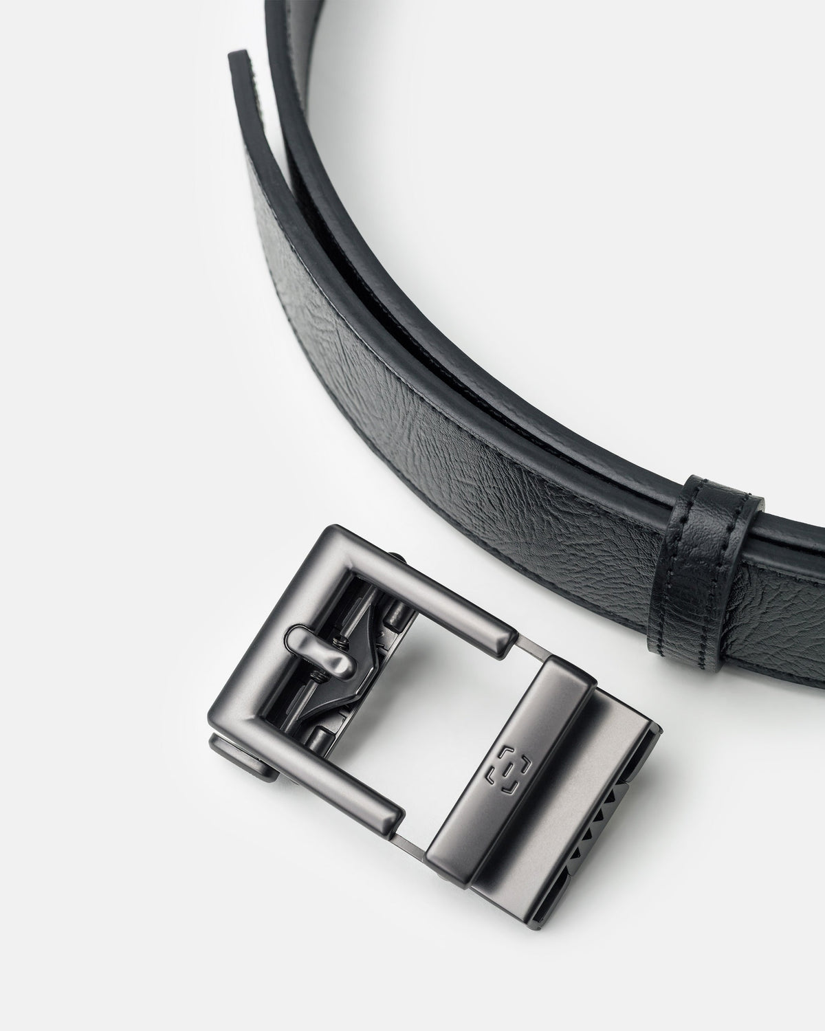 Cinto Grayman Classic - Preto