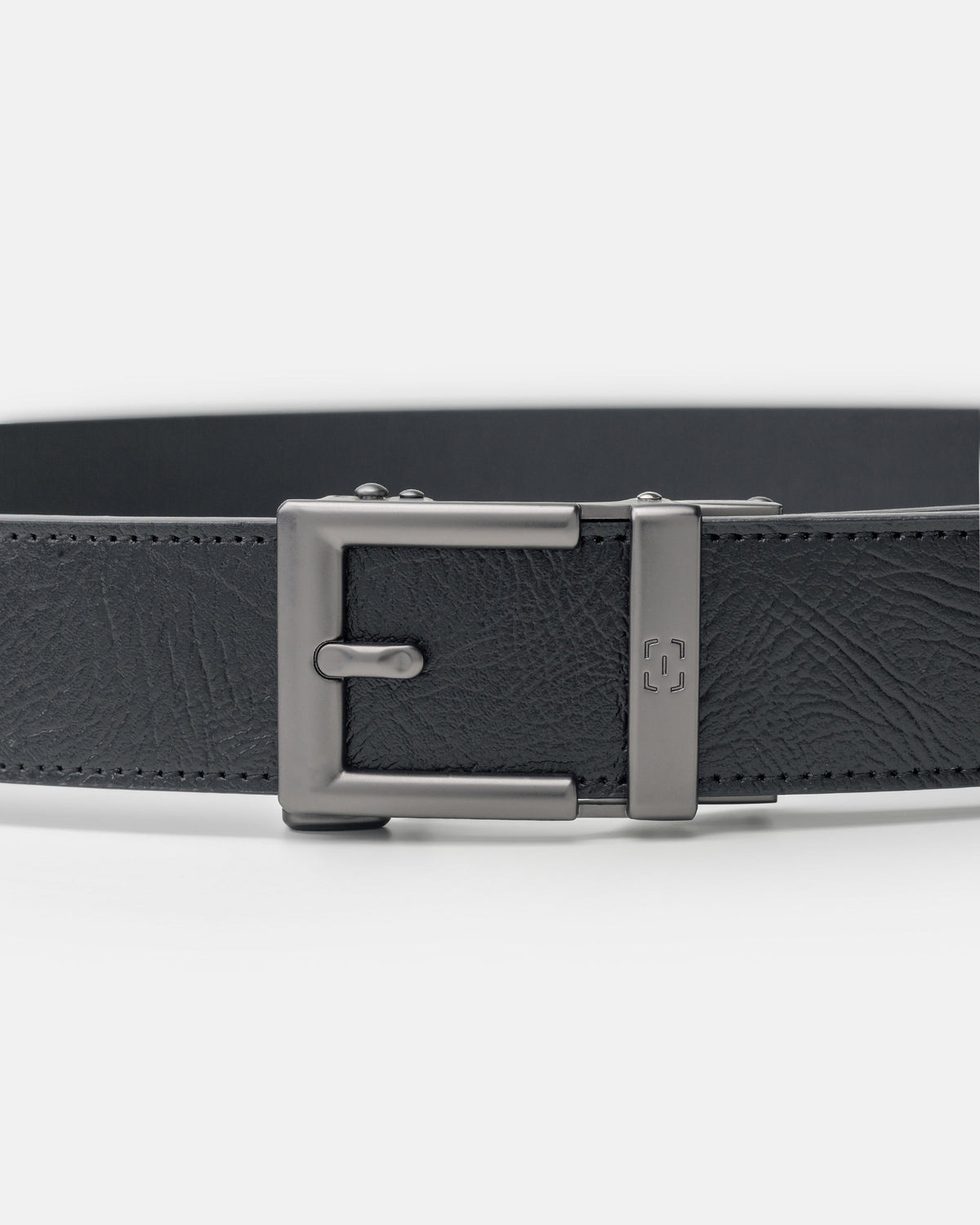 Cinto Grayman Classic - Preto