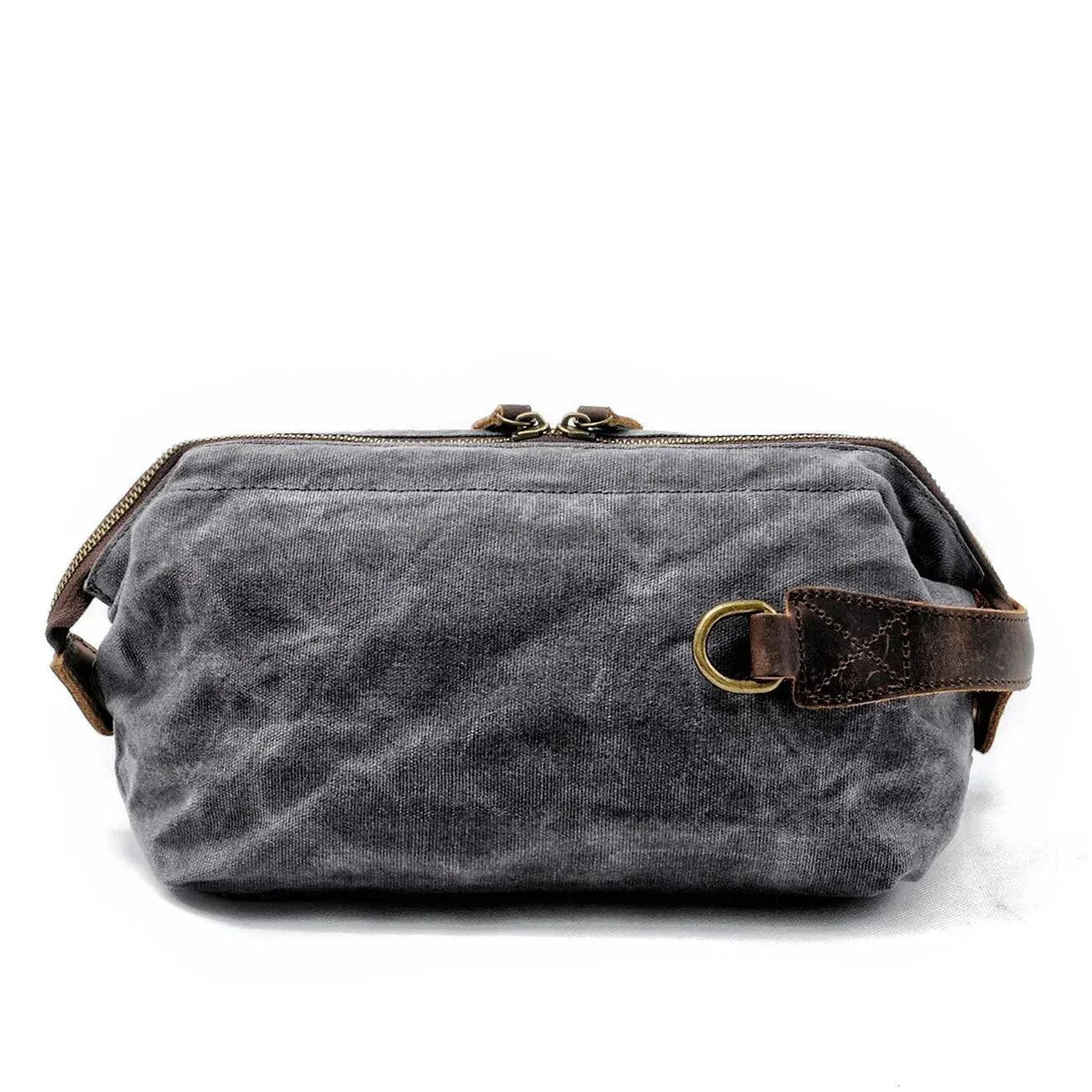 Necessaire Maverick
