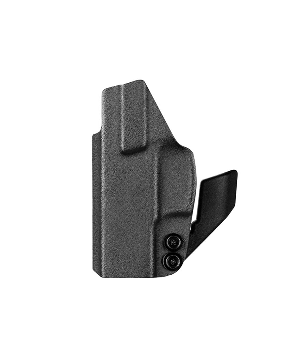 Coldre Kydex para Plataforma Taurus IWB Destro G2C e G3C Toro